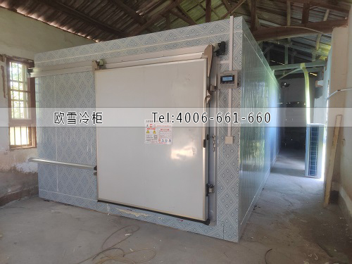 凍庫建造廠家.jpg 凍庫建造廠家.jpg