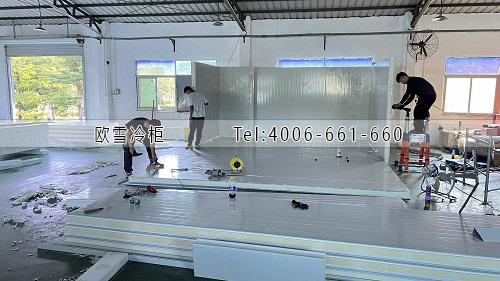 冷庫建造.jpg 冷庫建造.jpg