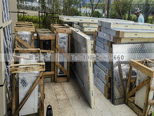 冷庫材料.jpg 冷庫材料.jpg