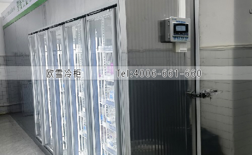 后補式冷庫.jpg 后補式冷庫.jpg