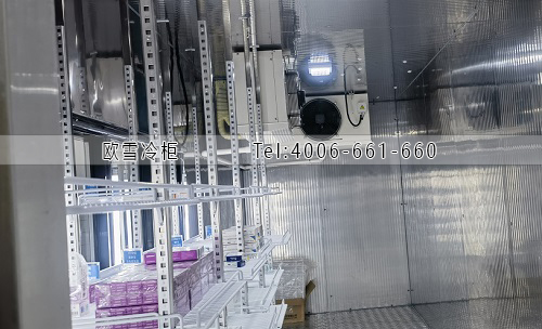 疫苗冷庫.jpg 疫苗冷庫.jpg