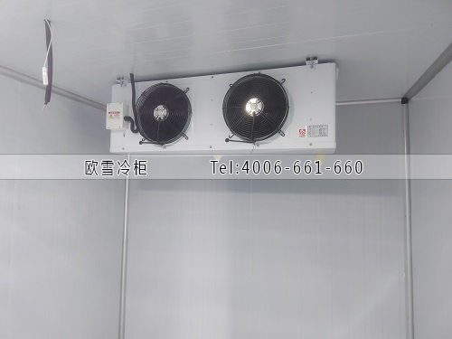 冷庫建造.jpg 冷庫建造.jpg