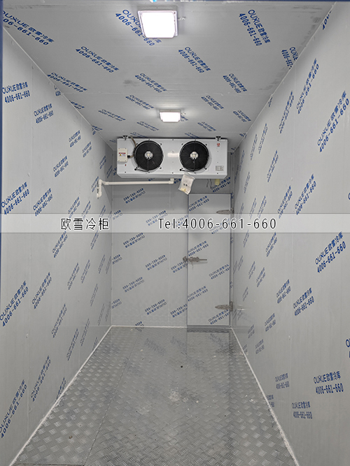 保鮮庫(kù).jpg 保鮮庫(kù).jpg