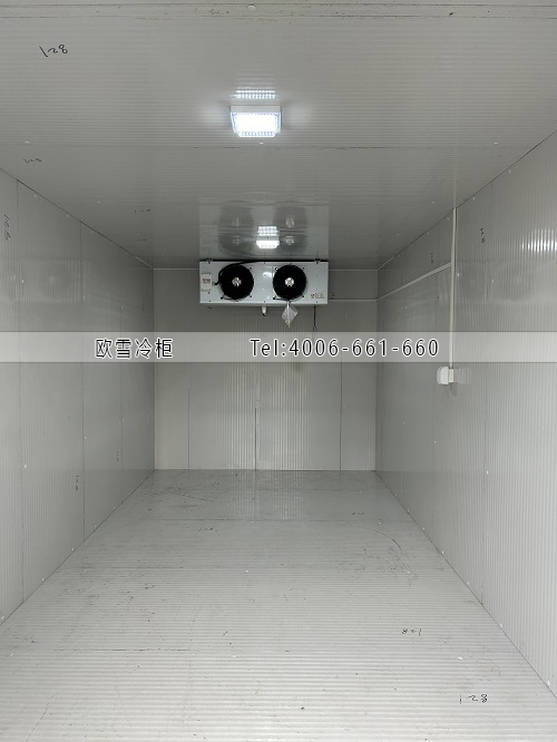 小型冷庫.jpg 小型冷庫.jpg
