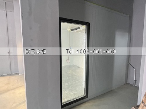 保鮮庫.jpg 保鮮庫.jpg