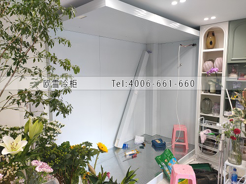 冷庫安裝.jpg 冷庫安裝.jpg