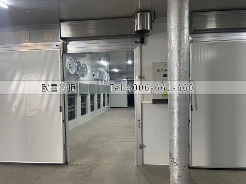 冷庫工程.jpg 冷庫工程.jpg