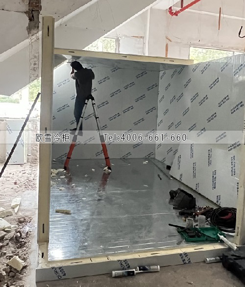 冷庫(kù)建造.jpg 冷庫(kù)建造.jpg