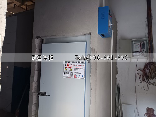 冷庫安裝.jpg