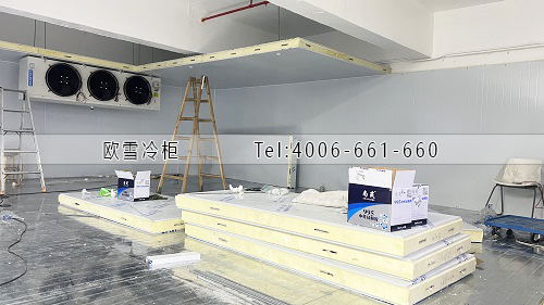 冷庫設(shè)備.jpg