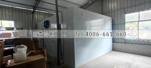 冷庫廠家.jpg