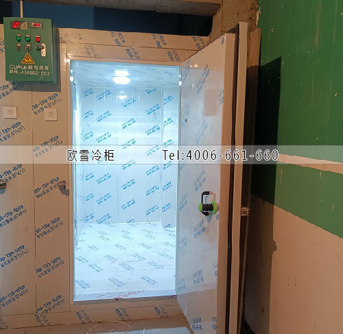 小型冷庫.jpg