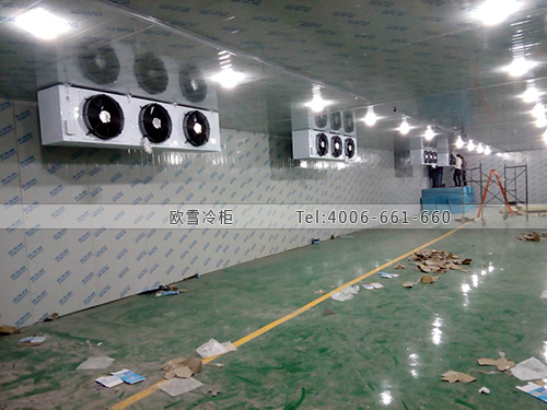 貴州省黔南市都勻市農(nóng)村電商服務(wù)運營中心