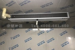 冷庫建設多少錢一平方？浙江小型鮮花冷藏保鮮庫安裝