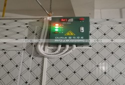 冷凍庫-湖北武漢小型食品冷凍冷庫安裝